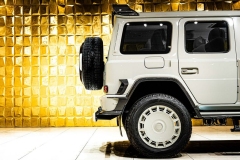 mansory_unleashes_the_flashy_gronos_p850_a_g_63_4x4²_with_extravagance_overload_01