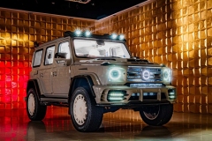 mansory_unleashes_the_flashy_gronos_p850_a_g_63_4x4²_with_extravagance_overload_03