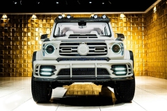 mansory_unleashes_the_flashy_gronos_p850_a_g_63_4x4²_with_extravagance_overload_04