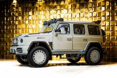 mansory_unleashes_the_flashy_gronos_p850_a_g_63_4x4²_with_extravagance_overload_05