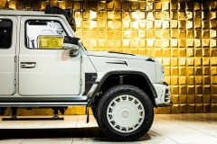 mansory_unleashes_the_flashy_gronos_p850_a_g_63_4x4²_with_extravagance_overload_07