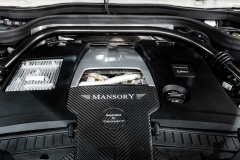 mansory_unleashes_the_flashy_gronos_p850_a_g_63_4x4²_with_extravagance_overload_09