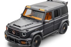 mansorys_p900_mercedes_amg_g63_is_a_rich_dads_grocery_getter