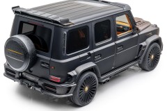 mansorys_p900_mercedes_amg_g63_is_a_rich_dads_grocery_getter_01