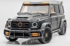 mansorys_p900_mercedes_amg_g63_is_a_rich_dads_grocery_getter_03