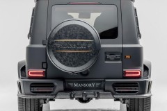 mansorys_p900_mercedes_amg_g63_is_a_rich_dads_grocery_getter_06