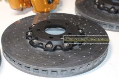 carbon_ceramic_brake_ccb_upgrade_for_mercedes_g-class_g500_g550_g63_amg_g63_4x4²_w463a_new_03