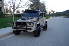 mercedes_G550_G63_4x4_body_kit_6-inch_lift_006