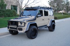 mercedes_G550_G63_4x4_body_kit_6-inch_lift_009