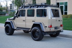 mercedes_G550_G63_4x4_body_kit_6-inch_lift_018