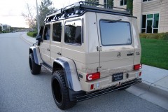 mercedes_G550_G63_4x4_body_kit_6-inch_lift_043