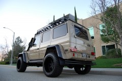 mercedes_G550_G63_4x4_body_kit_6-inch_lift_044