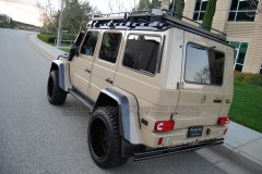 mercedes_G550_G63_4x4_body_kit_6-inch_lift_046