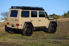 mercedes_G550_G63_lift_kit_4x4_body_kit_018