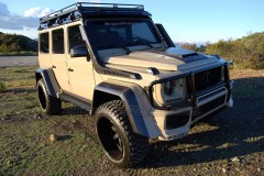 mercedes_G550_G63_lift_kit_4x4_body_kit_026