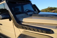 mercedes_G550_G63_lift_kit_4x4_body_kit_033