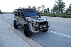 mercedes_G63_lift_kit_4x4_fender_flares_039