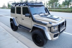 mercedes_G63_lift_kit_4x4_fender_flares_043