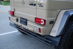 mercedes_G63_lift_kit_4x4_fender_flares_055