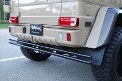 mercedes_G63_lift_kit_4x4_fender_flares_056