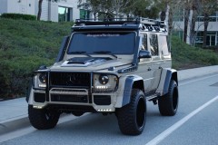 mercedes_G63_lift_kit_4x4_fender_flares_071