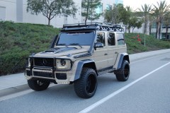 mercedes_G63_lift_kit_4x4_fender_flares_074