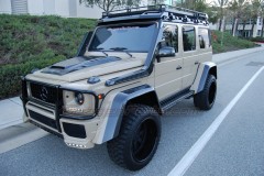 mercedes_G63_lift_kit_4x4_fender_flares_076