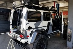 mercedes_G550_4x4_camo_wrap_001