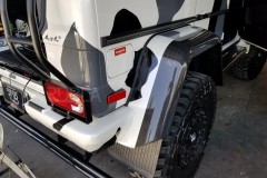 mercedes_G550_4x4_camo_wrap_002