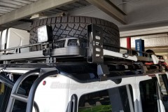 mercedes_G550_4x4_camo_wrap_004