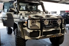 mercedes_G550_4x4_camo_wrap_006