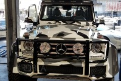 mercedes_G550_4x4_camo_wrap_007