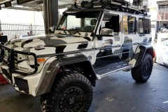 mercedes_G550_4x4_camo_wrap_008