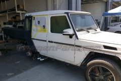 mercedes_6x6_conversion_020