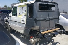 mercedes_6x6_conversion_029