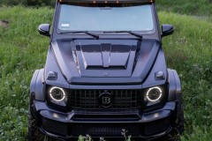 mercedes_amg_g_63_4x4_squared_has_a_hint_of_brabus_enjoys_its_natural_habitat_on_rdbs_01