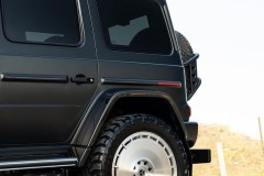 mercedes_amg_g_63_4x4_squared_has_a_hint_of_brabus_enjoys_its_natural_habitat_on_rdbs_04