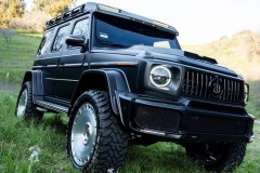 mercedes_amg_g_63_4x4_squared_has_a_hint_of_brabus_enjoys_its_natural_habitat_on_rdbs_05