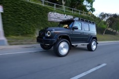 mercedes_amg_g_63_4x4_squared_has_a_hint_of_brabus_enjoys_its_natural_habitat_on_rdbs_06