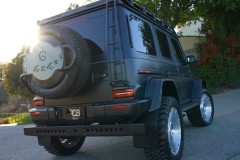 mercedes_amg_g_63_4x4_squared_has_a_hint_of_brabus_enjoys_its_natural_habitat_on_rdbs_07