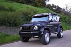 mercedes_amg_g_63_4x4_squared_has_a_hint_of_brabus_enjoys_its_natural_habitat_on_rdbs_08