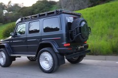 mercedes_amg_g_63_4x4_squared_has_a_hint_of_brabus_enjoys_its_natural_habitat_on_rdbs_09