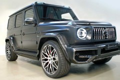 mercedes-amg_g63_becomes_a_six-seater_with_help_from_hofele_01
