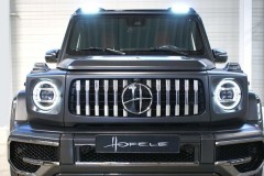 mercedes-amg_g63_becomes_a_six-seater_with_help_from_hofele_02