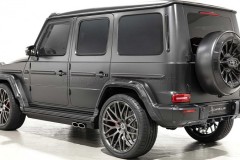 mercedes-amg_g63_becomes_a_six-seater_with_help_from_hofele_03