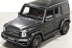 mercedes-amg_g63_becomes_a_six-seater_with_help_from_hofele_04