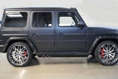 mercedes-amg_g63_becomes_a_six-seater_with_help_from_hofele_05