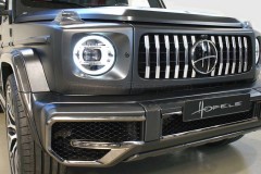 mercedes-amg_g63_becomes_a_six-seater_with_help_from_hofele_06
