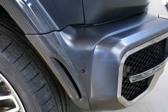 mercedes-amg_g63_becomes_a_six-seater_with_help_from_hofele_07