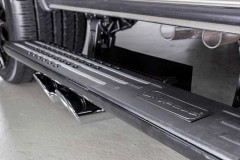 mercedes-amg_g63_becomes_a_six-seater_with_help_from_hofele_15